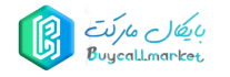 فروشگاه اینترنتی بایکال مارکت